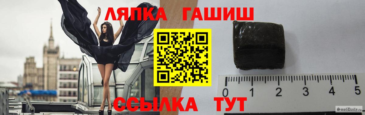 ГАШ Изолятор Вичуга